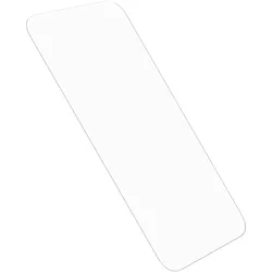 OtterBox Schutzglas Apple iPhone 15 Pro Max - clear