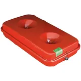 Remeha Ausdehnungsgefäß 1 bar 16 l