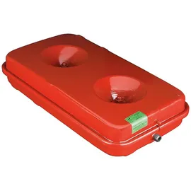 Remeha Ausdehnungsgefäß 1 bar 16 l