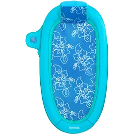 BESTWAY Poolmatte Flex 'n Fold 188 x 98 x 38 cm