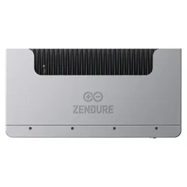 Zendure SolarFlow 4000 Mix AC+