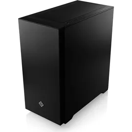 CSL Gaming PC M11130H