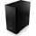 CSL Gaming PC M11130H