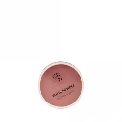 GRN Blush Powder rosewood