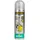 Motorex Silikonspray 500 ml
