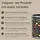 vitapow Multivitamin Pulver 270 g