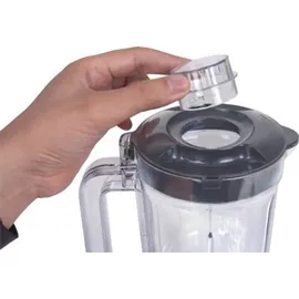Silva Homeline SM2500 Standmixer