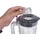 Silva Homeline SM2500 Standmixer