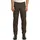 G-Star Rovic Zip 3D Regular Tapered Hose