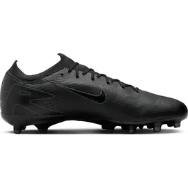 Nike Mercurial Vapor 16 Pro AG Herren black 40