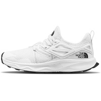 The North Face The NorthFace Oxeye Sneaker TNF White/TNF White 44