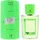 Acqua di Parma Colonia Eau de Cologne refillable Green 100 ml Limited Edition 2023