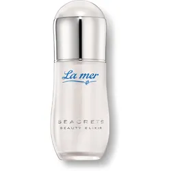 La mer Seacrets Beauty Elixir 30ml