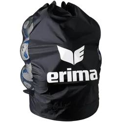 erima Ballsack für 18 Bälle