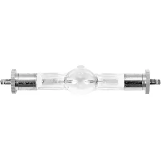 Omnilux OTI 100V/300W SFc-10-4 500h 6500K