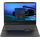 Lenovo IdeaPad Gaming 3 15,6'' Intel Core i7-12650H 16 GB RAM 512 GB SSD RTX 3060 Win11 Home