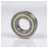 SKF Rillenkugellager 307 Innen-Ø 35 mm Außen-Ø 80 mm Breite 21 mm