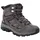 Jack Wolfskin Vojo 3 Texapore Mid Tarmac Grey/Pink 36