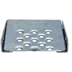 Stufe, Leiter CARGOPARTS CARGO-E008