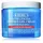 Kiehl's Ultra Facial Oil-Free Gel Cream 125 ml