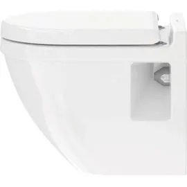 Duravit Starck 3 Weiß