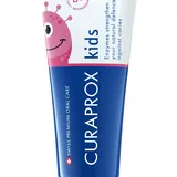 Curaden Curaprox kids Wassermelone, 60ml