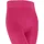 Falke Mädchen Strumpfhose Family 13598-8856 152-164 - Fuchsia - 152-164