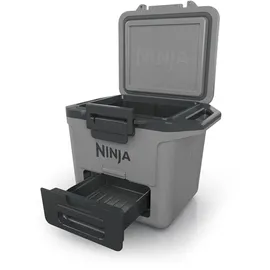 Ninja FrostVault 28 l