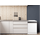 KOENIC KDW 6021-1 C FS Geschirrspüler (freistehend, 598 mm breit, 42 dB (A), C)
