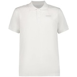 ICEPEAK Polo Shirts BELLMONT Gr. S,
