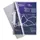 Durable Schnellhefter A4 transparent 25 St.