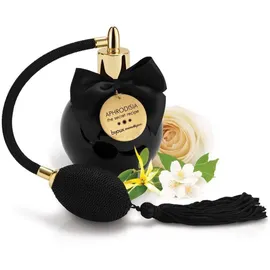 Bijoux Indiscrets *Warming Massage Oil* Massageöl 50 ml