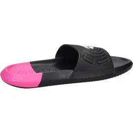 Arena URBAN ACTIVE Schwarz 38