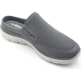 SKECHERS Summits - Vindicator grey 42