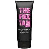 The Fox Tan Rapid Accelerator Selbstbräuner 180 ml