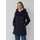 s.Oliver Dufflecoat blau M