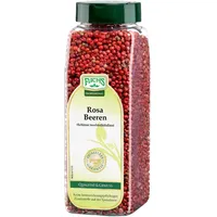 Fuchs Rosa Beeren ganz (250g)