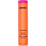 amika: Normcore Signature Conditioner 275 ml