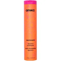 amika: Normcore Signature Conditioner 275 ml
