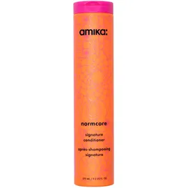 amika: Normcore Signature Conditioner 275 ml