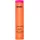 amika: Normcore Signature Conditioner 275 ml