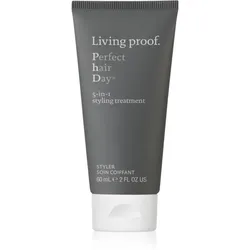 Living Proof Perfect Hair Day Styling Pflege für alle Haartypen 60 ml