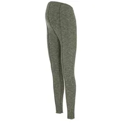 mamalicious Umstandsleggings MLREEVE Climbing Ivy, M