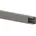 GGK LFG-Kanal 40x60 gr 1058