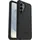 Otterbox Samsung Galaxy S26 Plus Hülle schwarz
