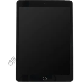 Apple iPad 10,2" (9. Generation 2021) 64 GB Wi-Fi + Cellular silber