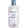 Bioré Hydrate & Glow AHA Gesichtswasser 235 ml