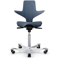 HAG Capisco 8010 Puls Drehstuhl