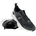Herren Shadow Ghost 44 5