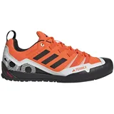 adidas Terrex Swift Solo 2.0